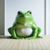 link naar blog: Minimalisme voor beginners